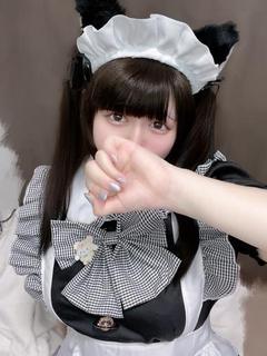 とも