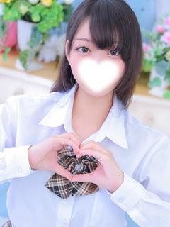 みや