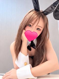 らいむ
