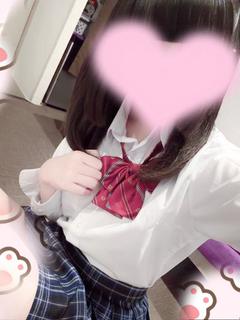 ちわわ