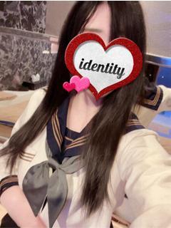 なつ　天真爛漫☆
