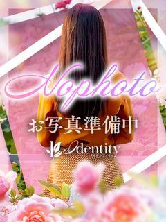 なつ　天真爛漫☆