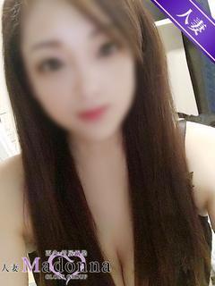 人妻ゆりな