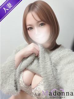 人妻こゆき