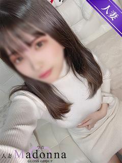 人妻マリン