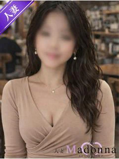 人妻さきえ