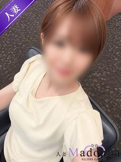 人妻いおり