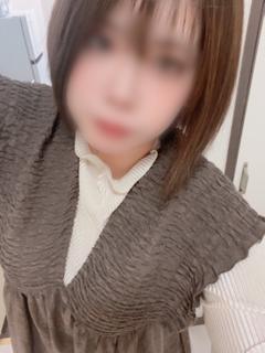 ねね🔰エロカワ系