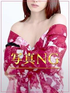 川木そら