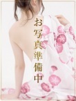 宇高由紀子