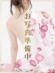 宇高由紀子
