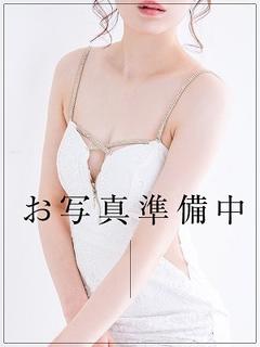愛知美佳