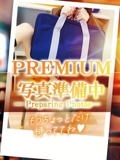 こはね【圧巻の神サービス】