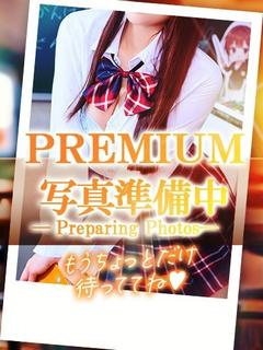 まりん【細身ボディに釘付け♡】