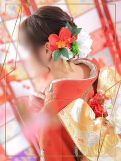 夢宮 あのん☆理想の...