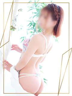 ゆうひ