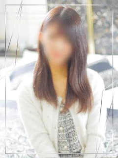 ノア