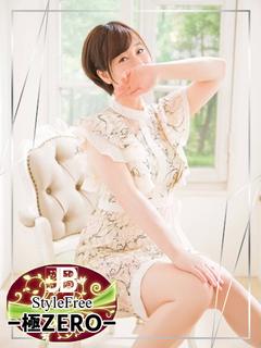 ゆめか☆色白美肌ボデ...