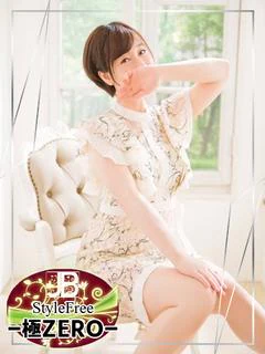 ゆめか