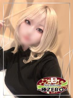 いおり♡かわいい系の...