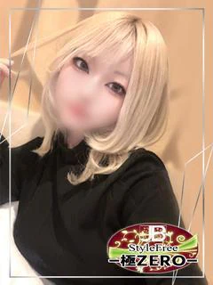 いおり