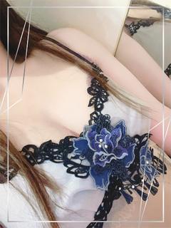 涼☆唯一無二の存在感