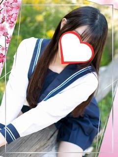 もも☆ちぃかわお姫様...