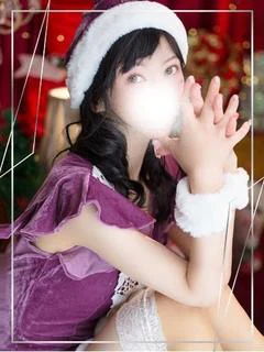 ここ