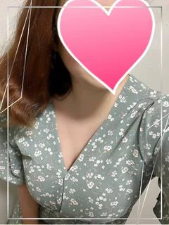 ねね