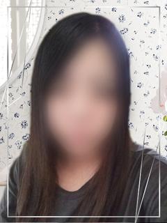 ゆずは☆抱き心地12...