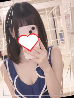 みらん☆合法ロリ美少...