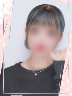 かのん☆合法ロリっ娘...