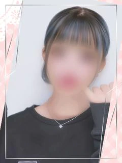 かのん