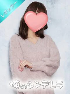 うさぎ