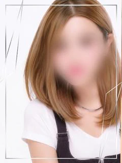 まい