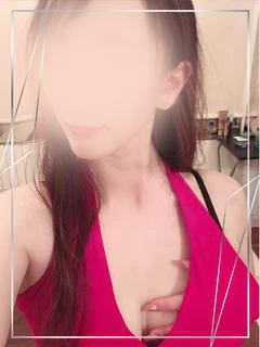 あむ
