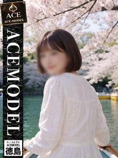 のあ