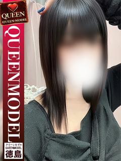 ゆめの