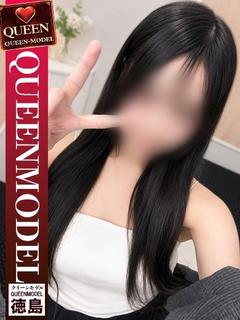 ララ