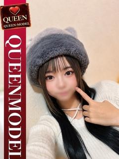 ゆあ