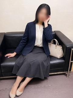 横山くみ