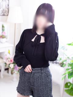 ♡ゆら♡