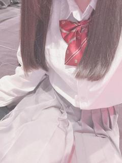♡つむぎ♡