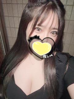 ♡かな♡