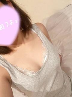 ♡うた♡