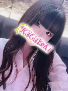 あいり