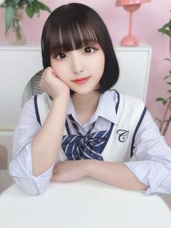 みゆ