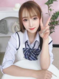 えみり