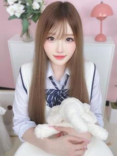 みやび