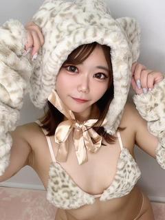 すみれ